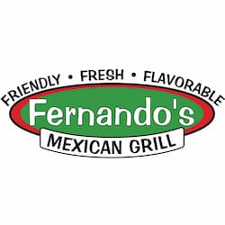 Fernando's Mexican Grill