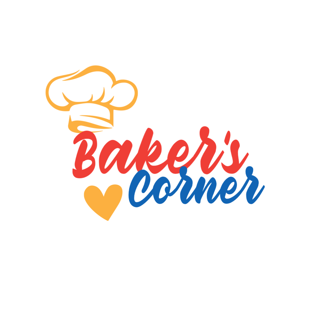 Tyler's Skywalk Treets