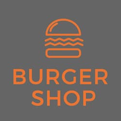 Burger Shop