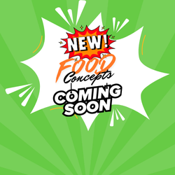 Coming SOON! Breakfast is BACK!