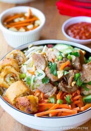 Whata Pho